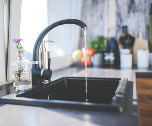 About Emergency plumbing pros Manvel, ND